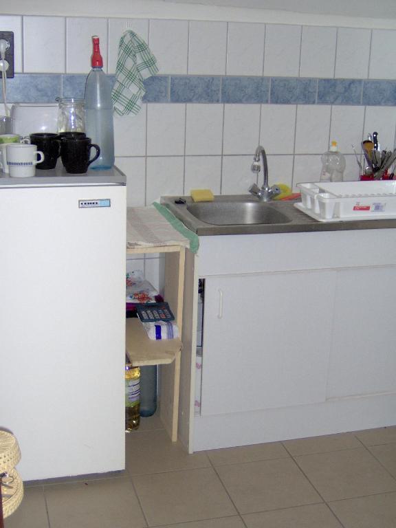 Ifi Hostel Pécs Eksteriør billede
